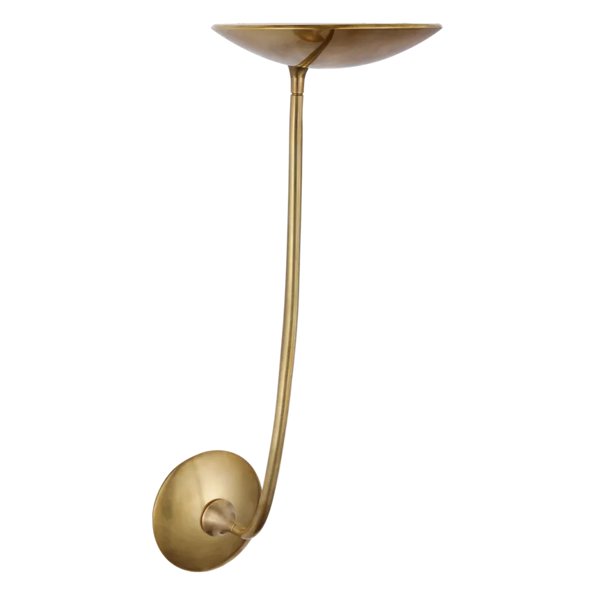 Keira Sconce