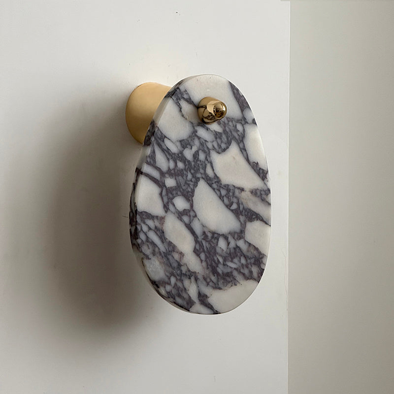 Kelsie Wall Sconce