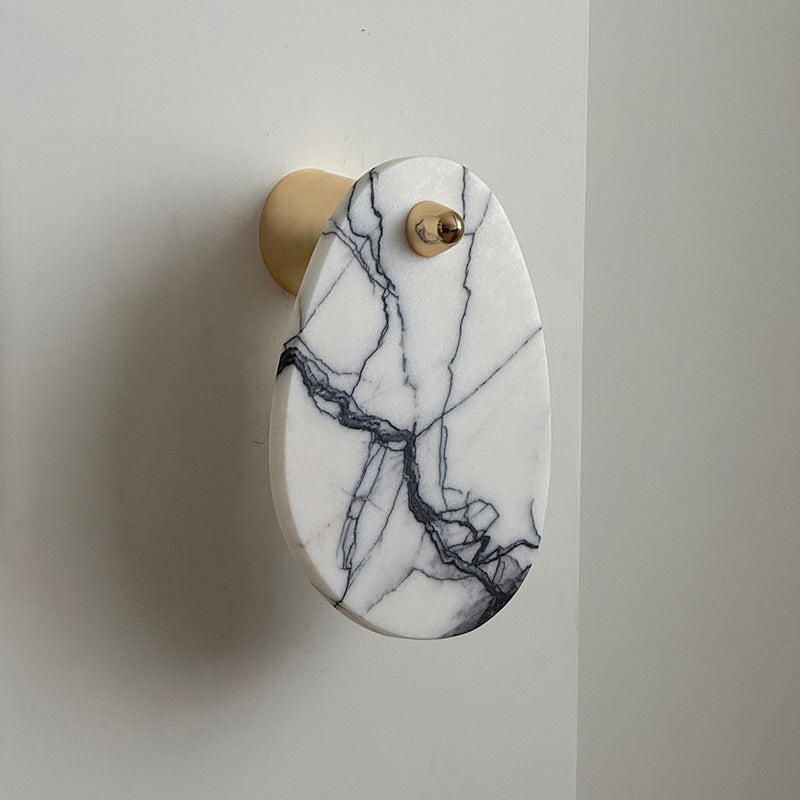 Kelsie Wall Sconce