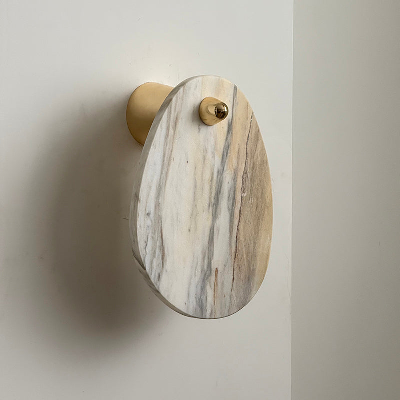 Kelsie Wall Sconce