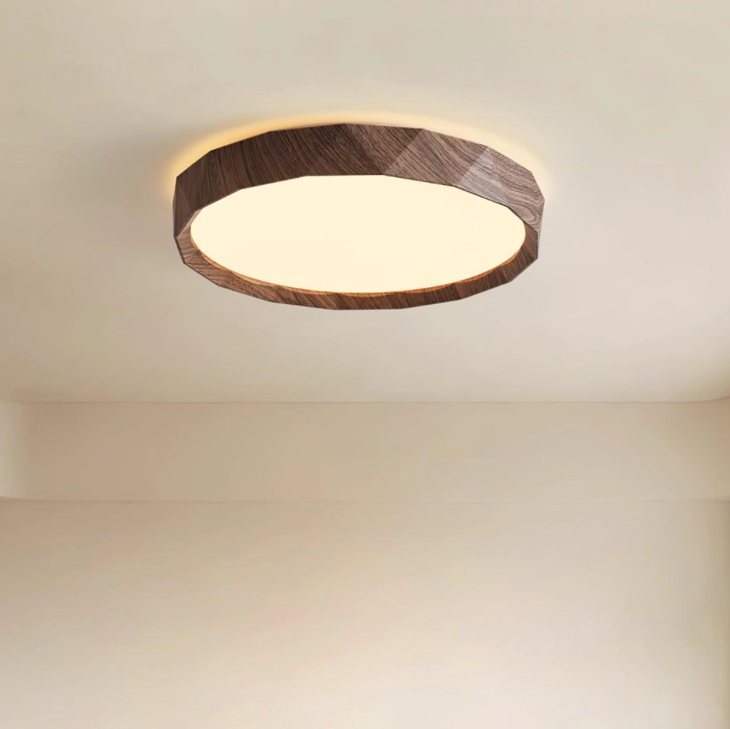 Marie Flush Mount Lighting