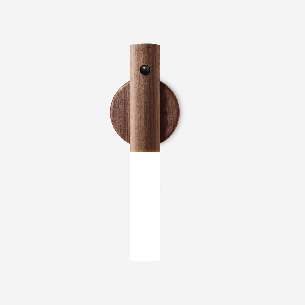 Keyser Magnetic Sensor Nightlight