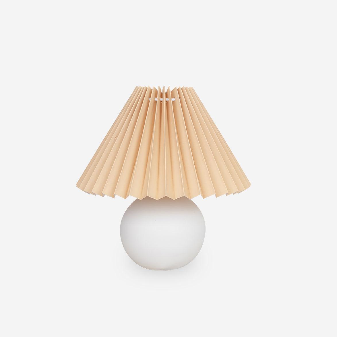 Kinnare Table Lamp