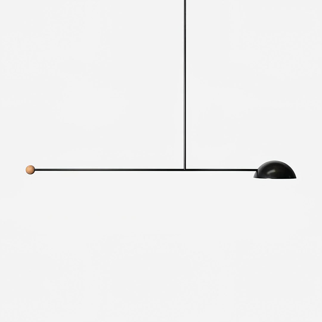 Astro Mobile Light