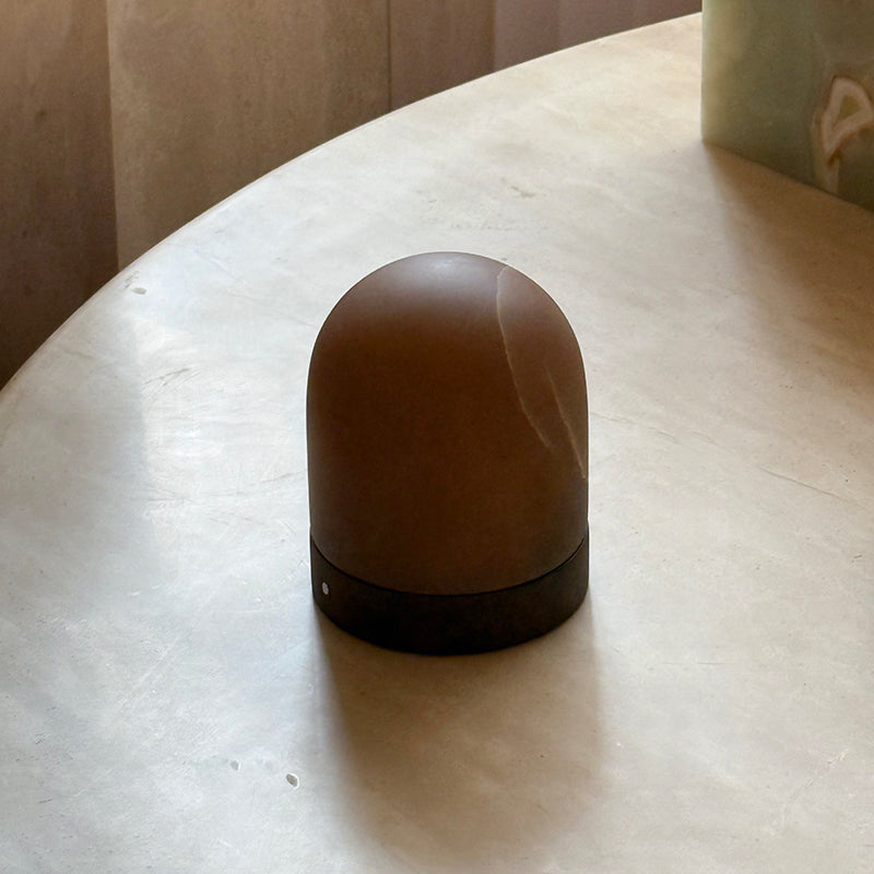 Kluz Table Lamp