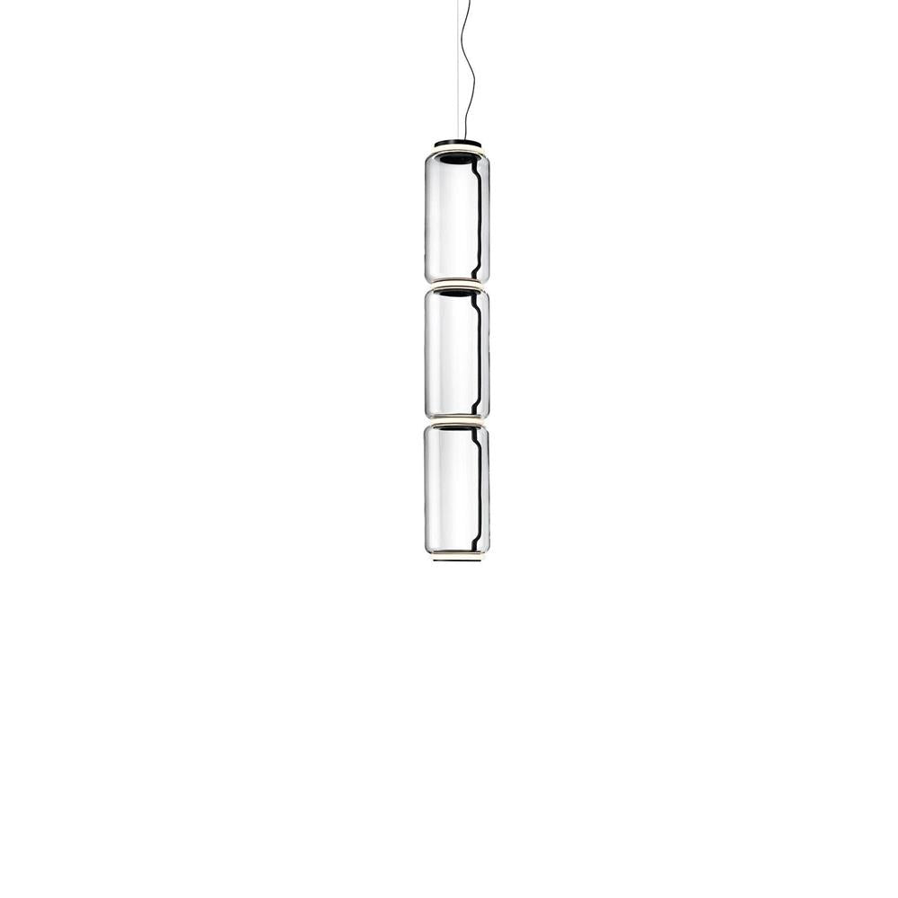 Noctambule Pendant Light