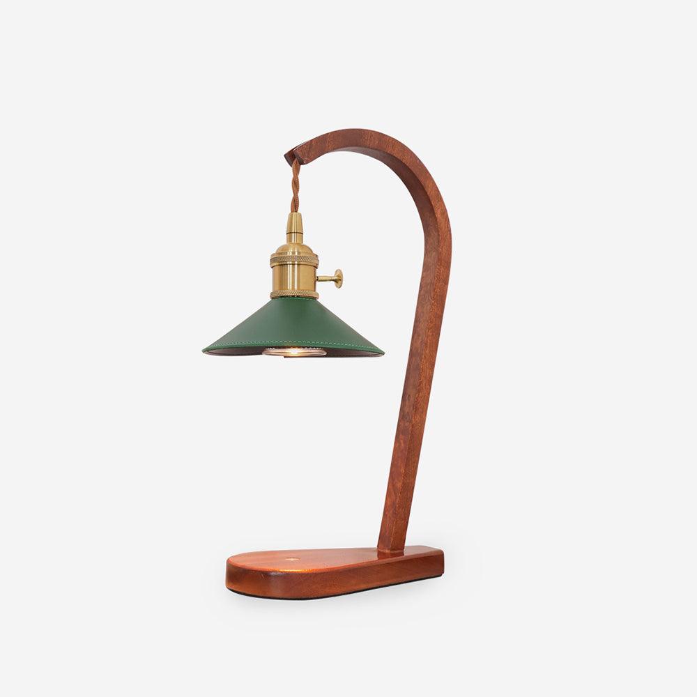Kopc Table Lamp