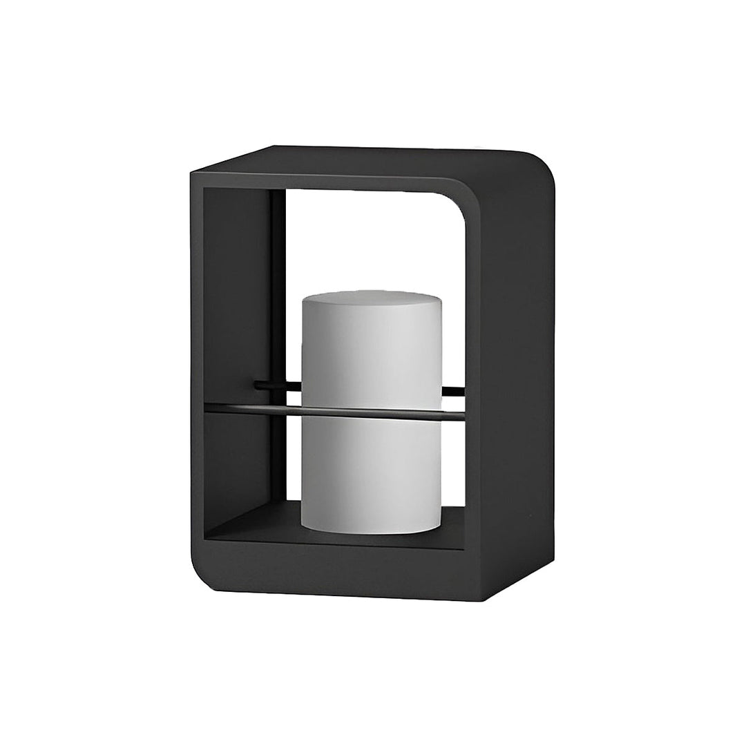 Reyn LED Garden Lighting