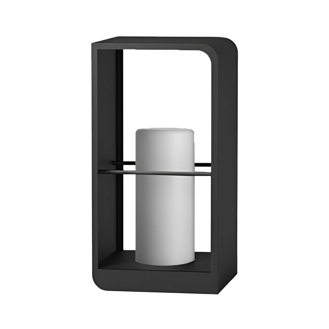 Reyn LED Garden Lighting