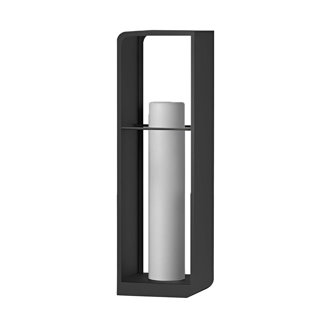 Reyn LED Garden Lighting