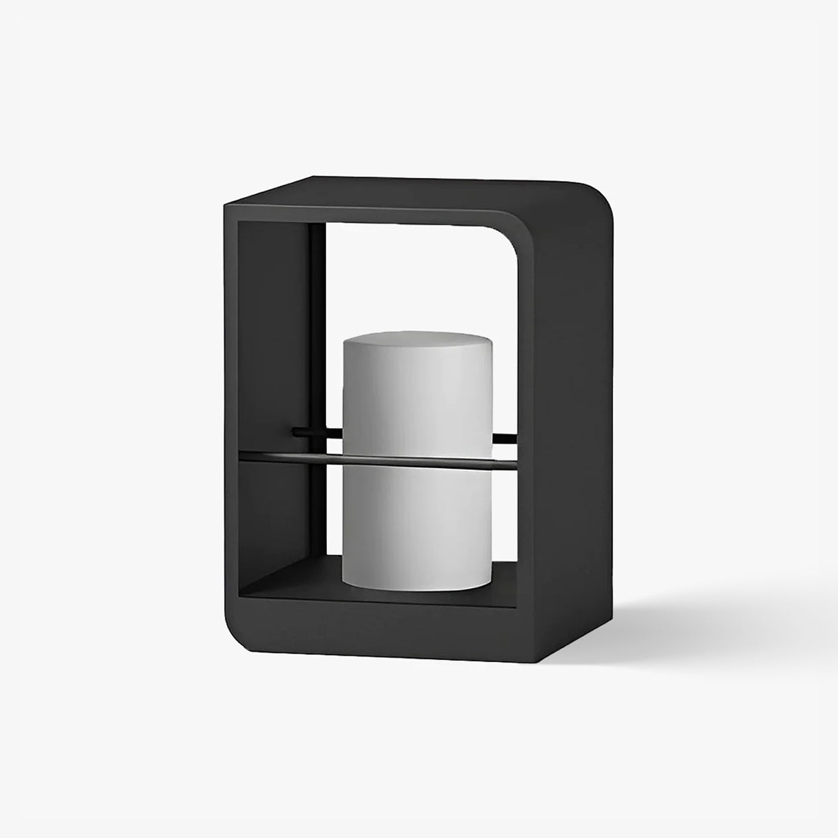 Reyn LED Garden Lighting