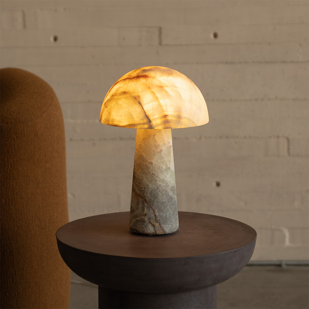 Menta Table Lamp