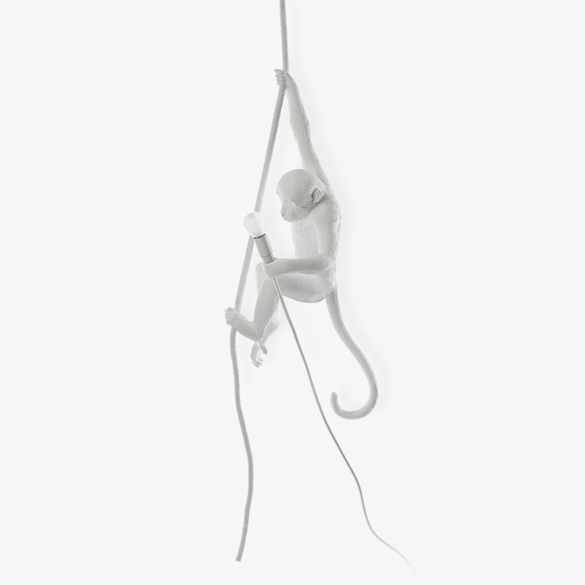 Langlo Monkey Pendant Lighting