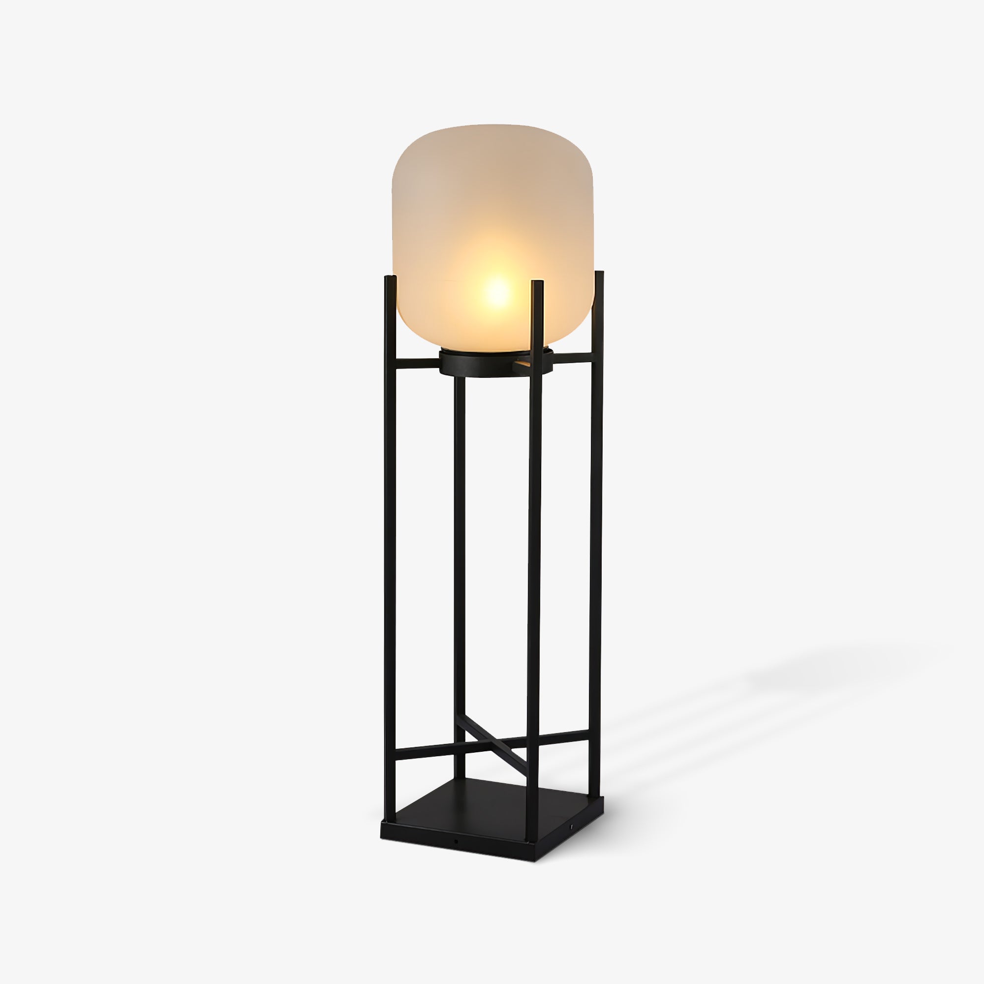 Lyn Outdoor Lighting