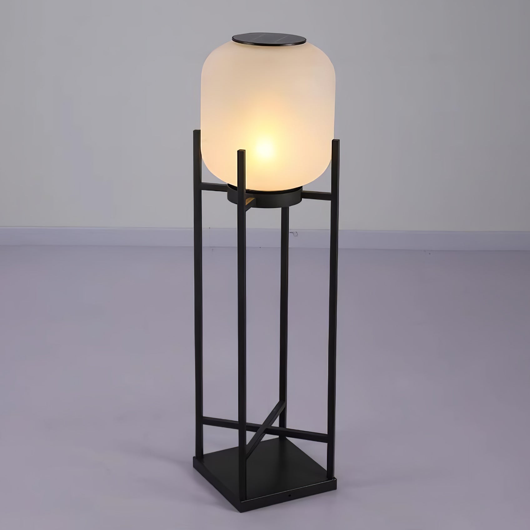 Lyn Outdoor Lighting