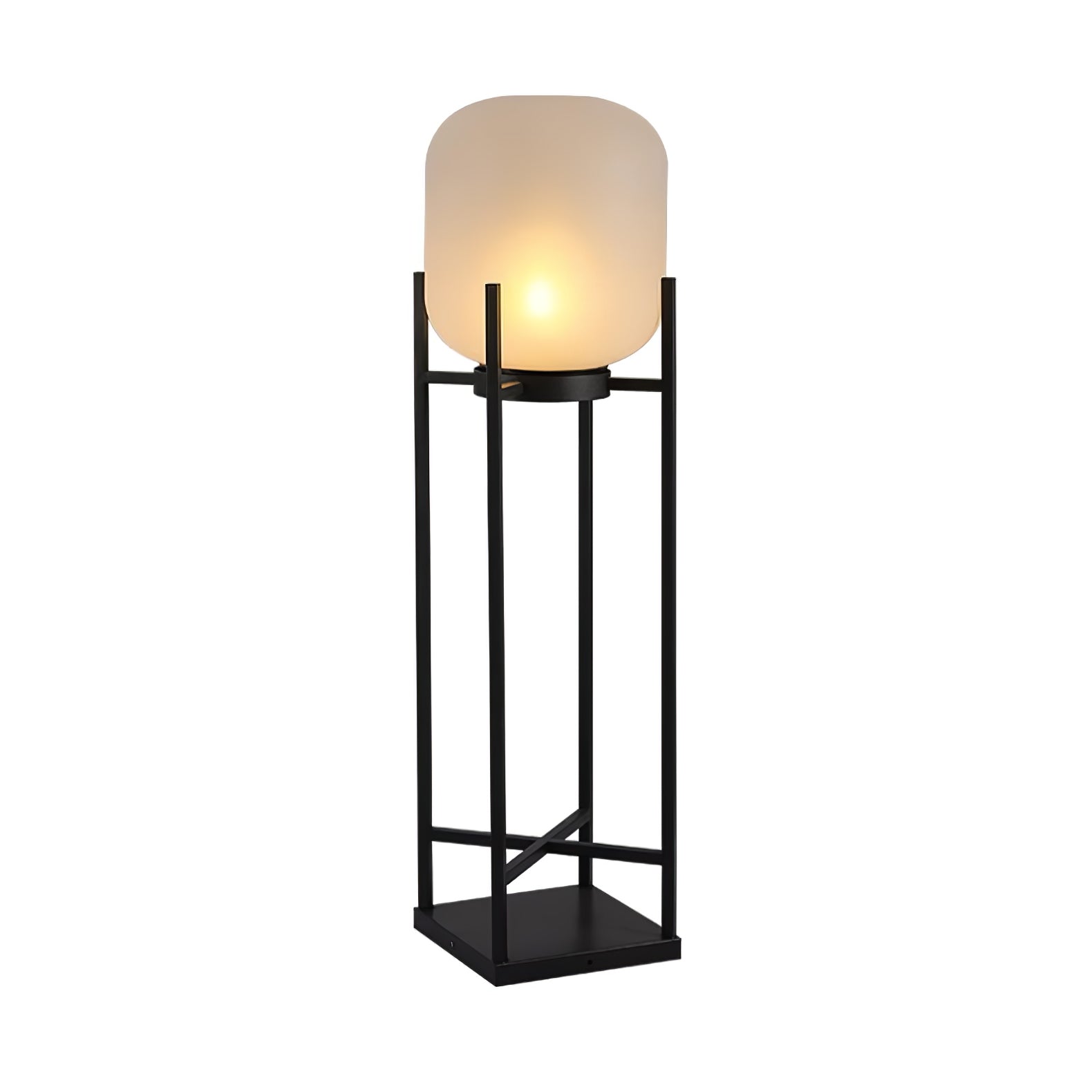 Lyn Outdoor Lighting