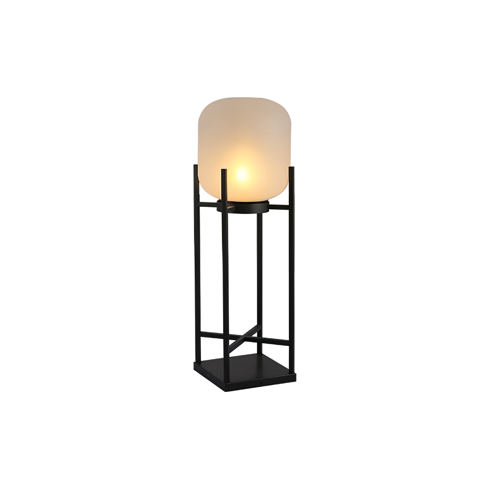 Lyn Outdoor Lighting