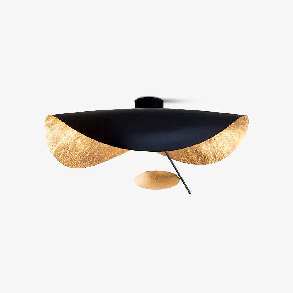 Nanik Flush Mount Lighting