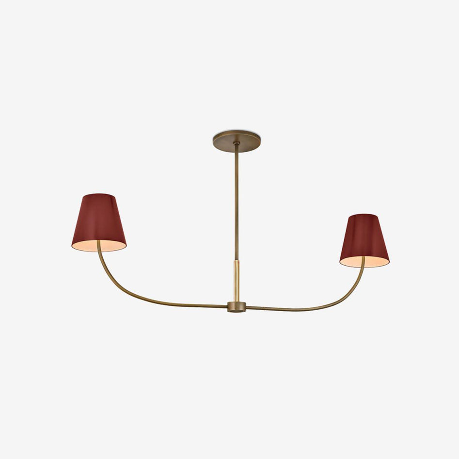 Lefew Chandelier