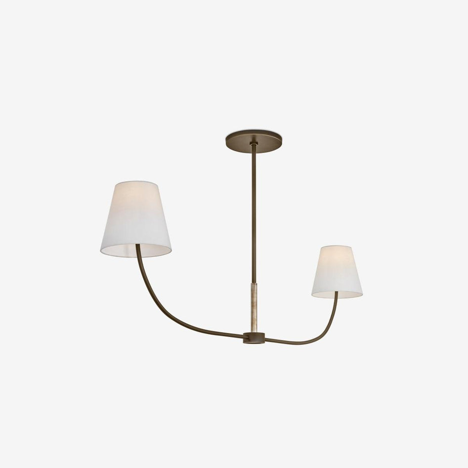 Lefew Chandelier