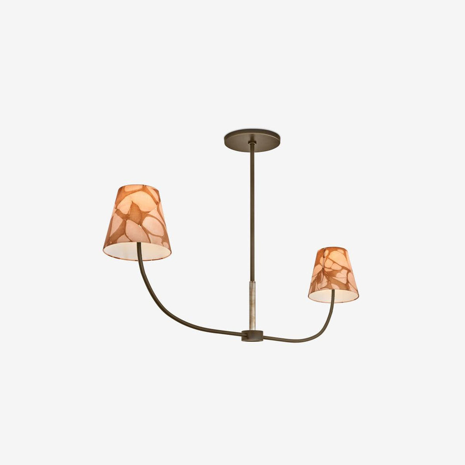 Lefew Chandelier
