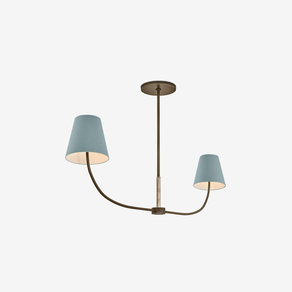 Lefew Chandelier