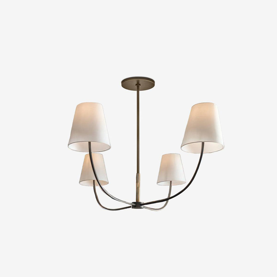 Lefew Chandelier