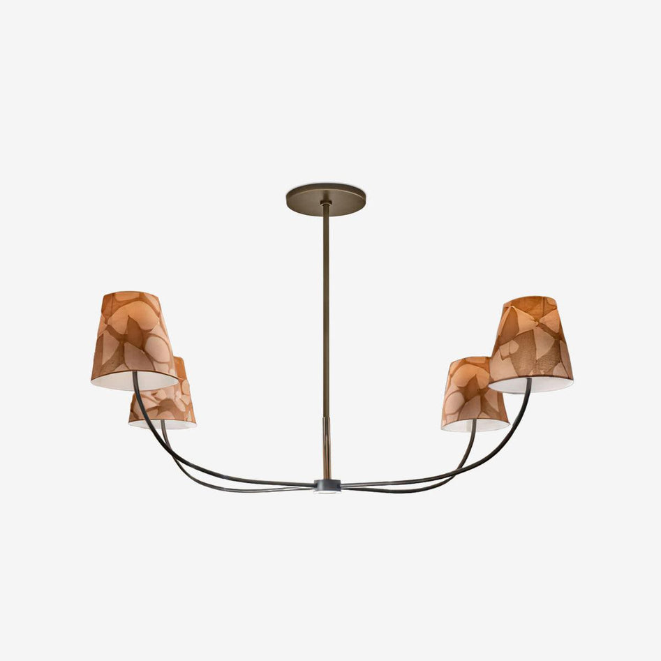 Lefew Chandelier