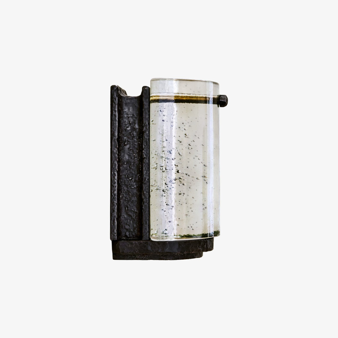 Lentium Sconce