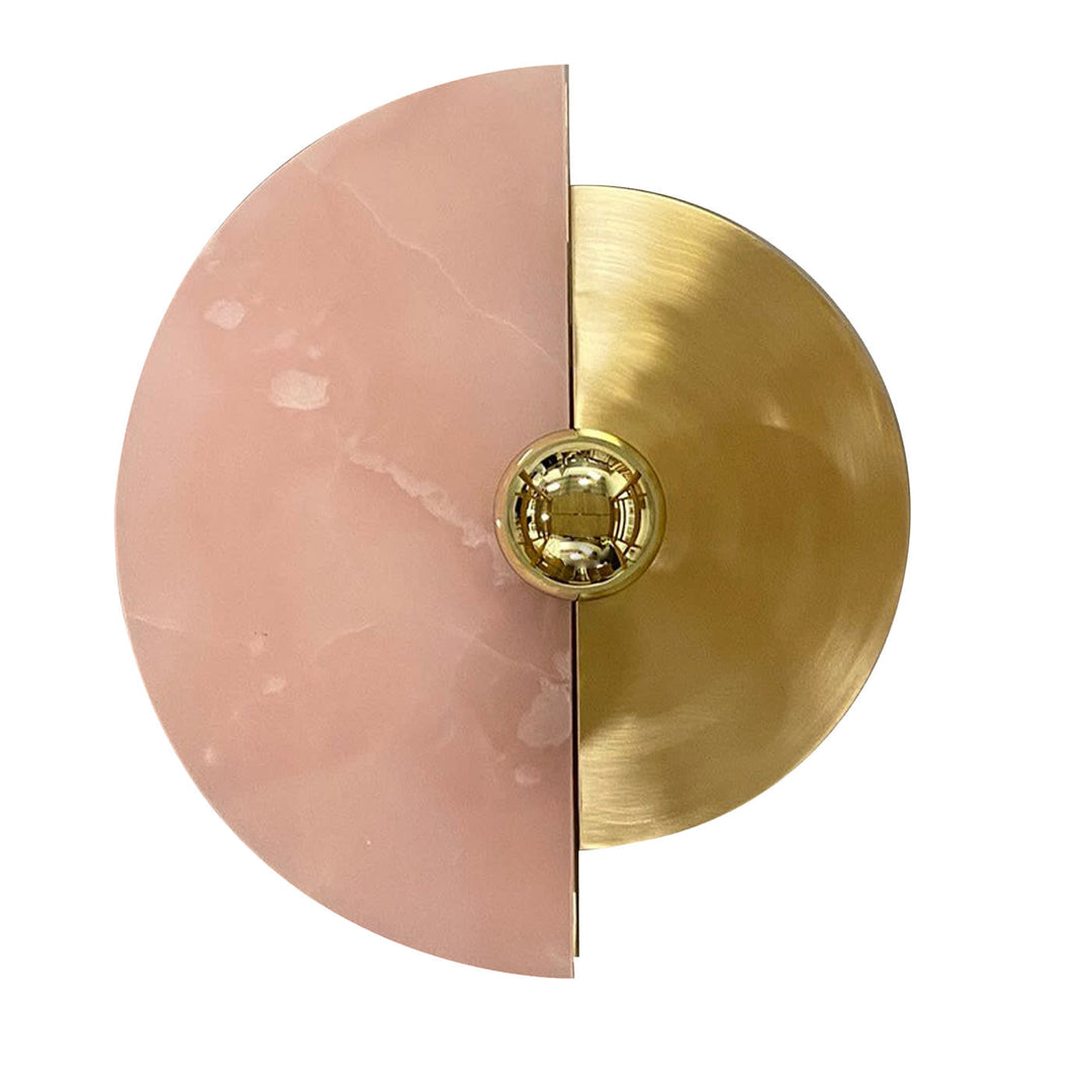 Levante Wall Sconce