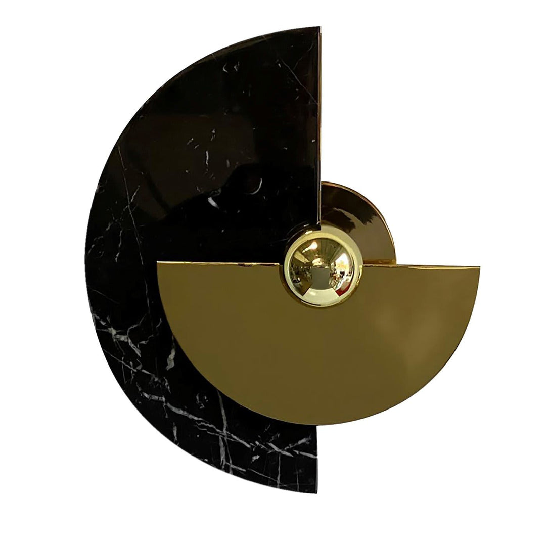 Levante Wall Sconce