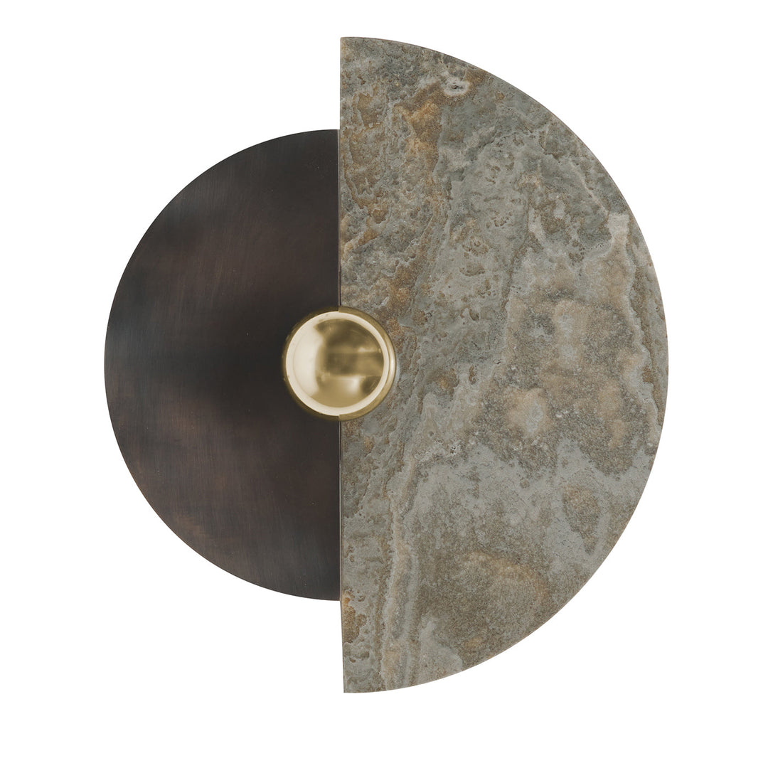 Levante Wall Sconce