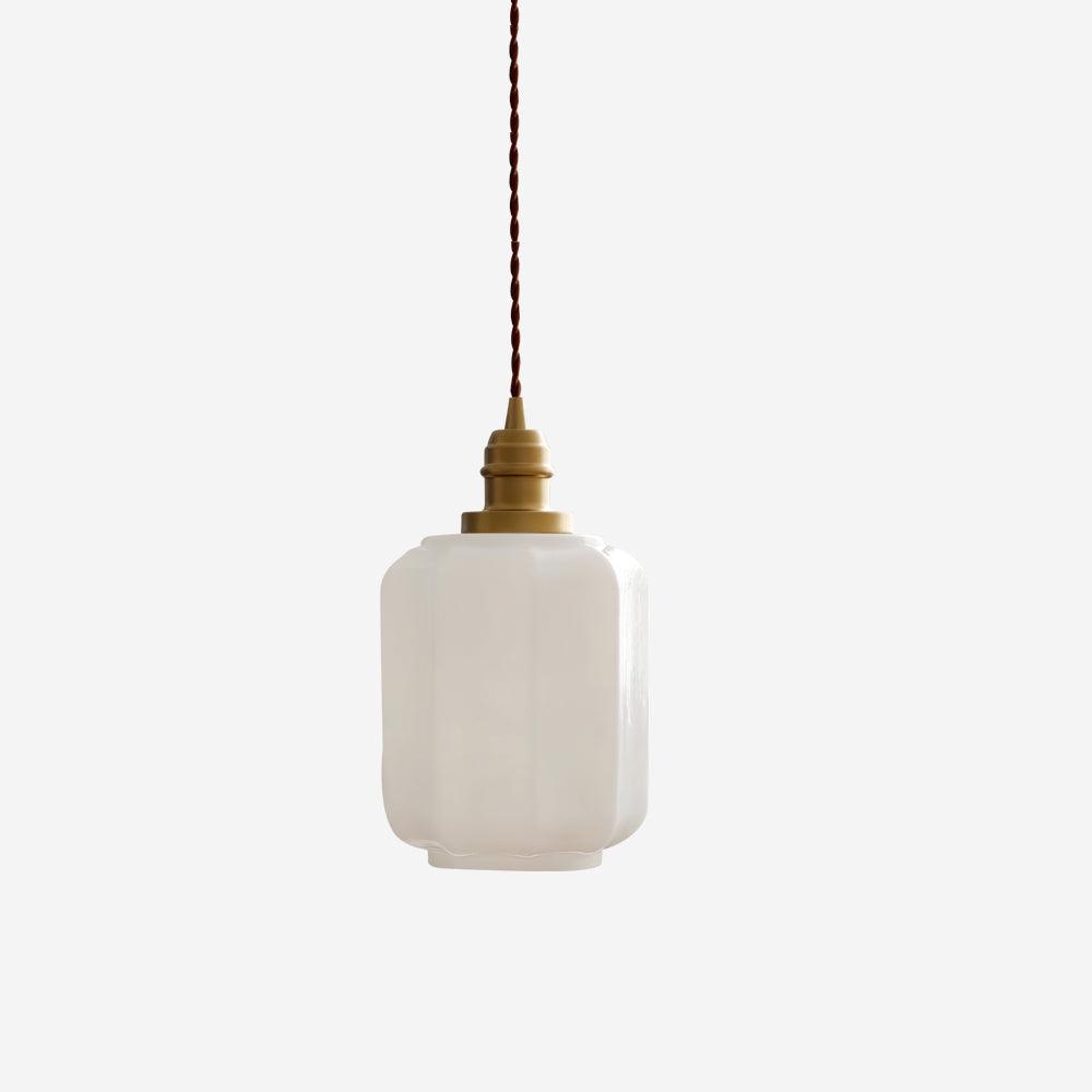 Leyvas Pendant Lighting