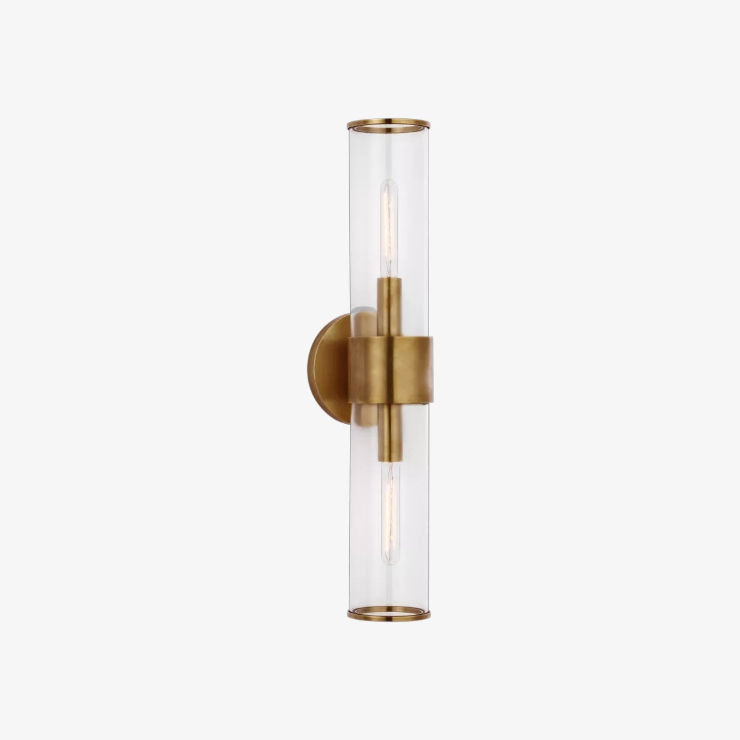 Liaison Medium Sconce