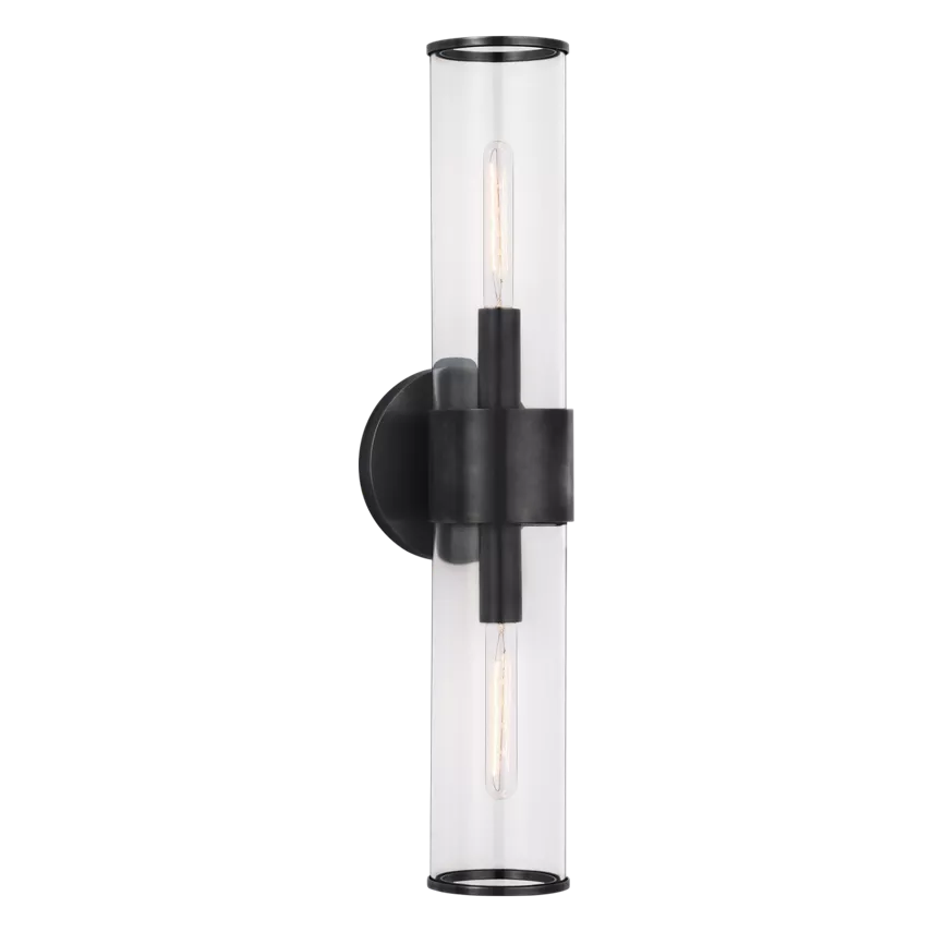 Liaison Medium Sconce