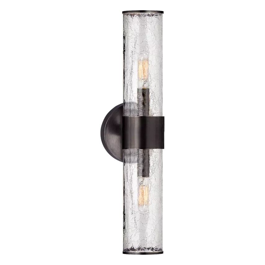 Liaison Medium Sconce