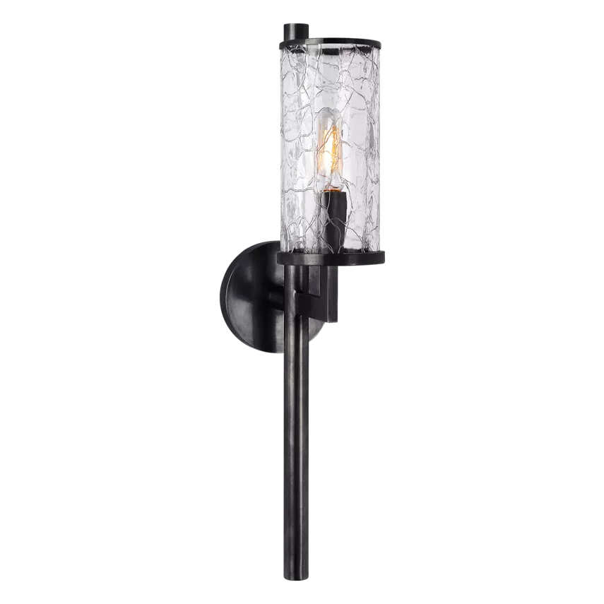 Liaison Single Sconce