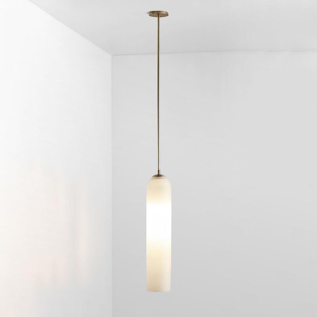 Float Pendant Light