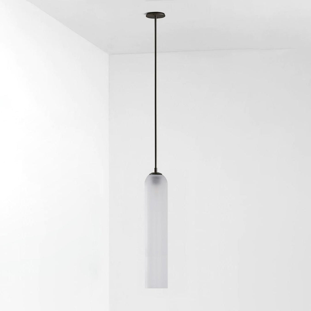 Float Pendant Light