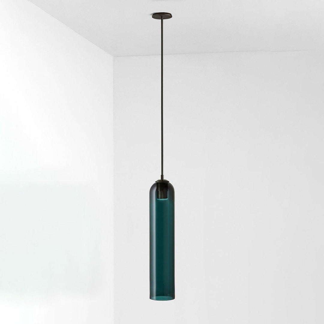 Float Pendant Light