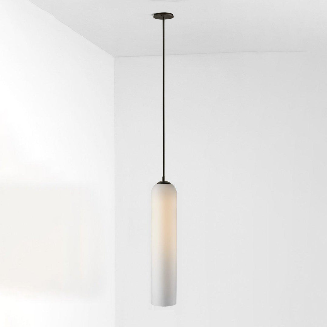 Float Pendant Light