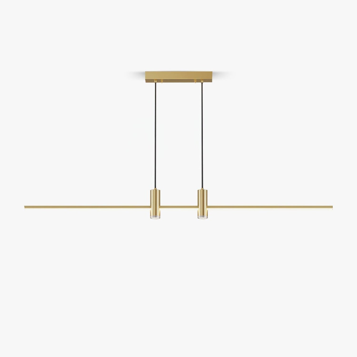 Floy Island Lighting
