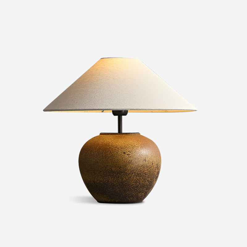 Lofton Table Lamp