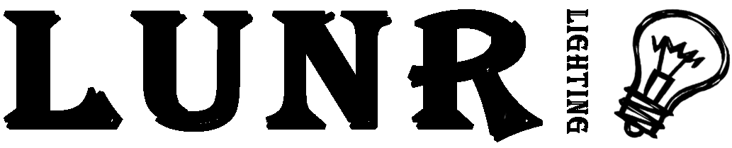 LunrLighting