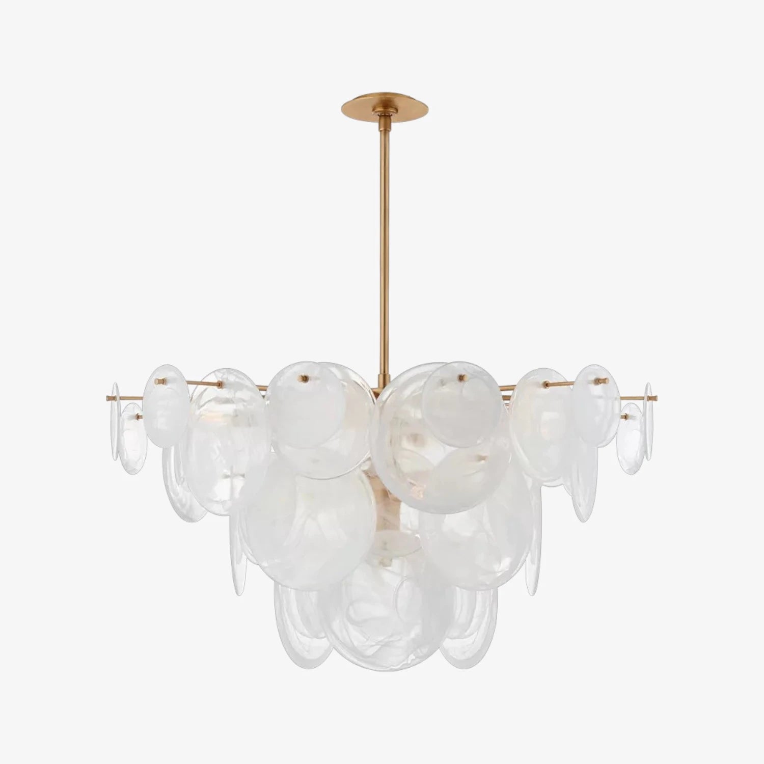 Loire Chandelier