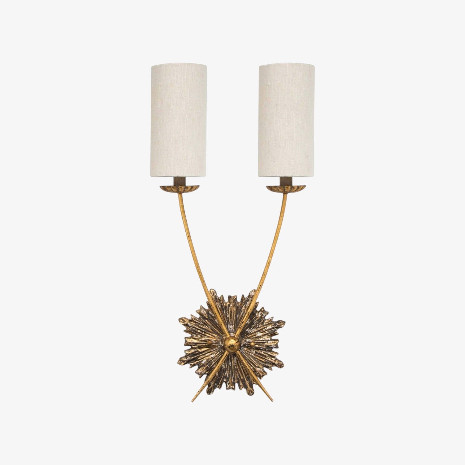 Louis Sconce