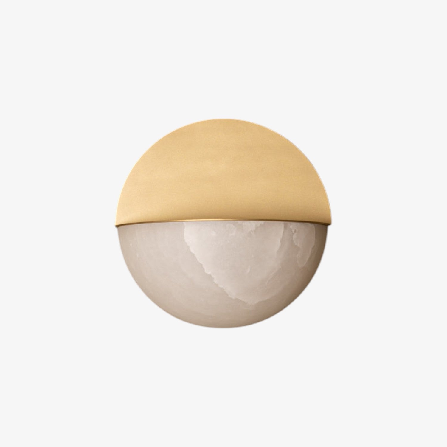 Luno Wall Sconce
