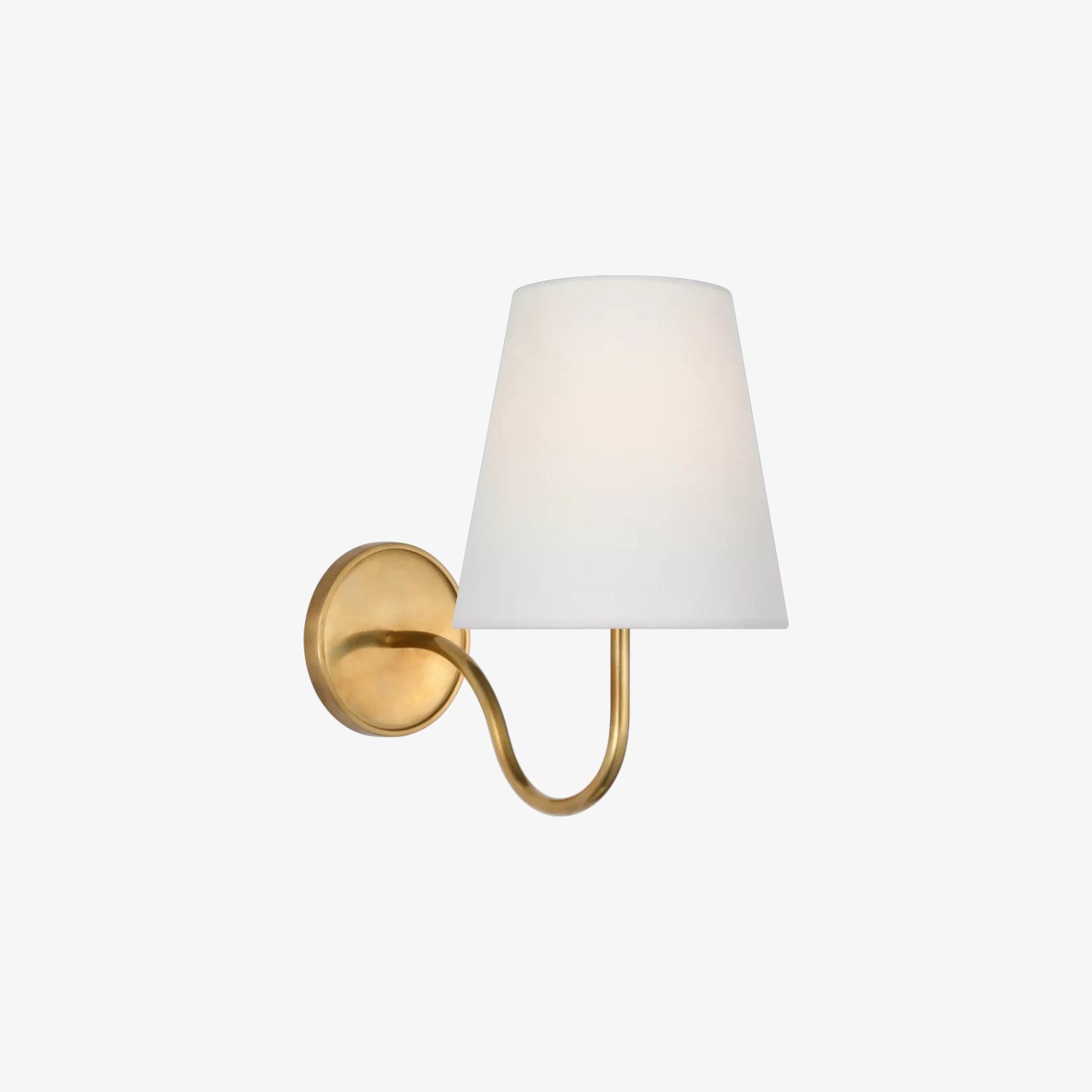 Lyndsie Sconce