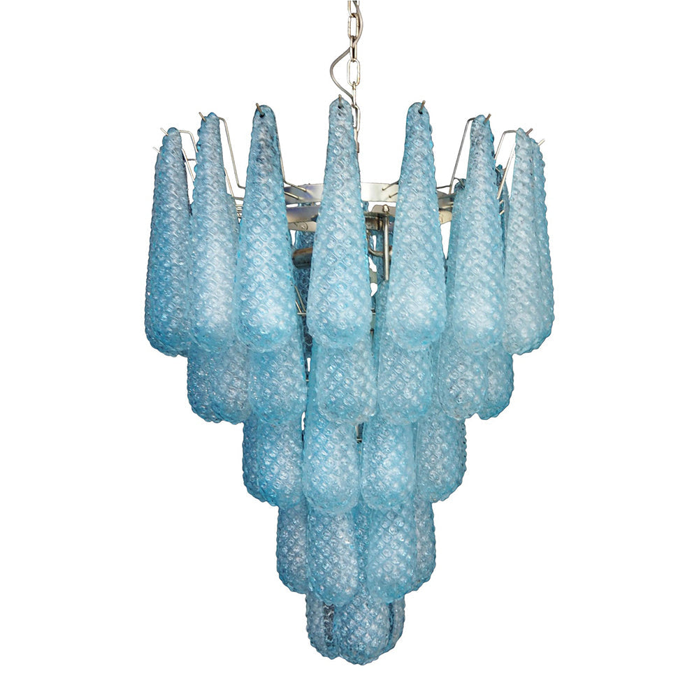 Marianela Chandelier