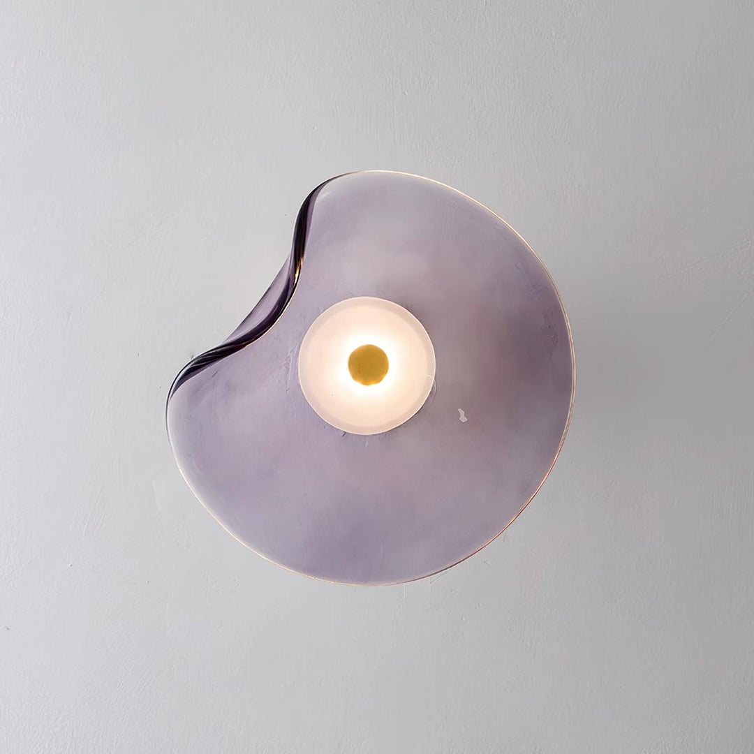 Maymon Wall Sconce